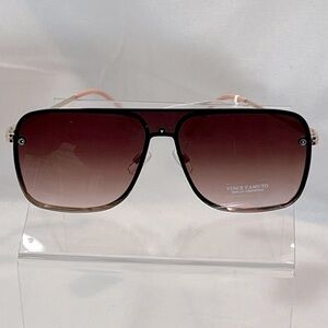 NWT Vince Camuto Sunglasses